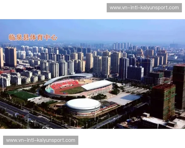 开云体育热点整理：全景洞见与实用指南